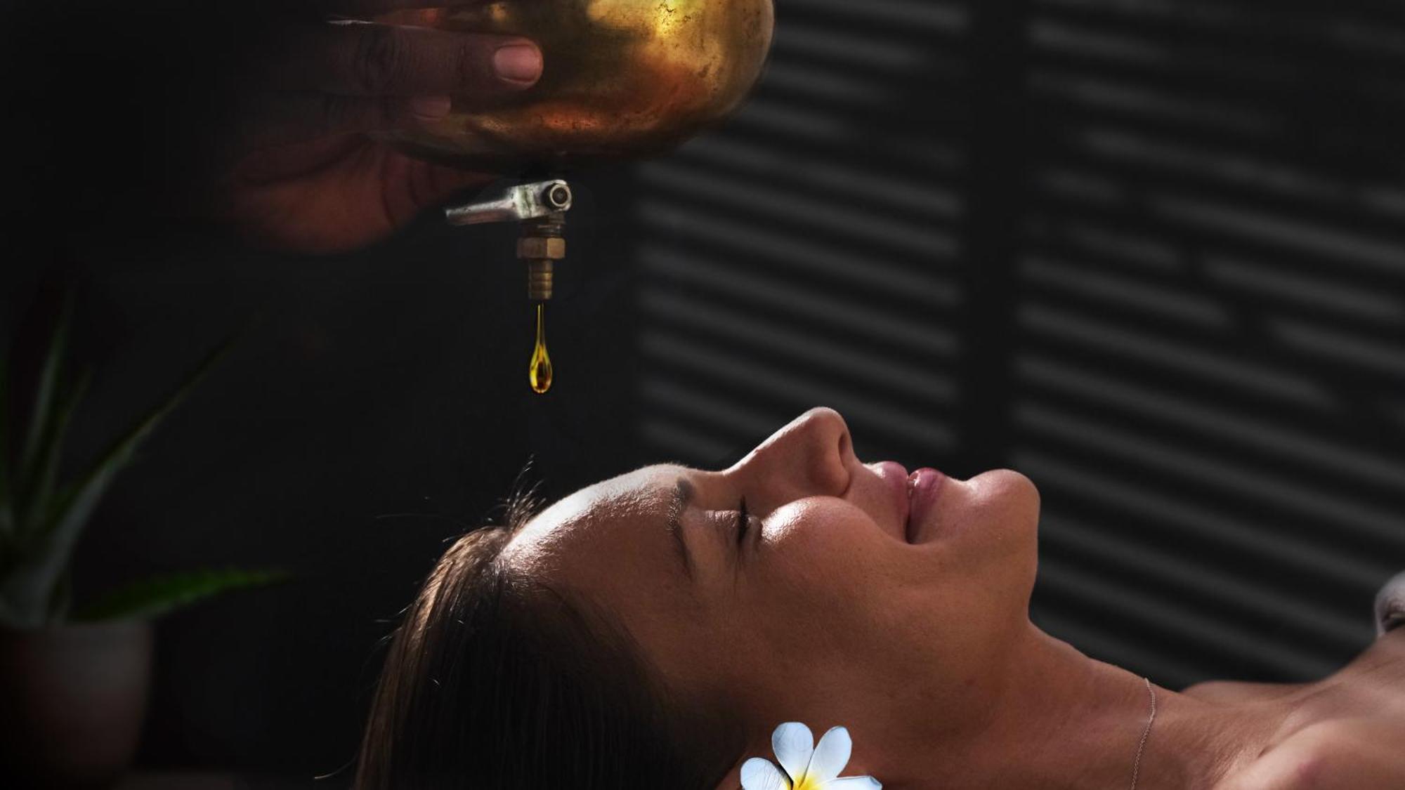 Chandra Villa Ayurveda Resort ベントータ エクステリア 写真